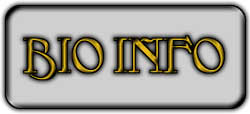 BIO INFO